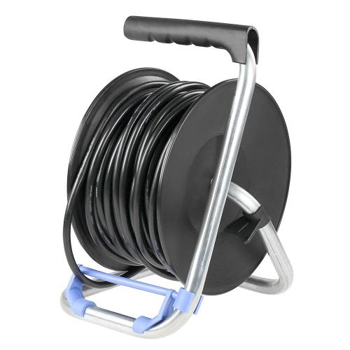 KÁBEL KANÁL 25/50 M